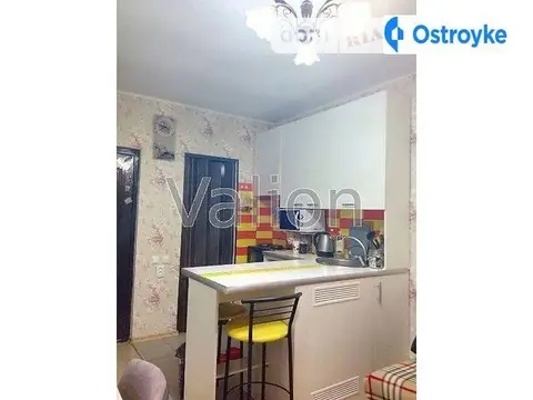 Ковтуна ул.