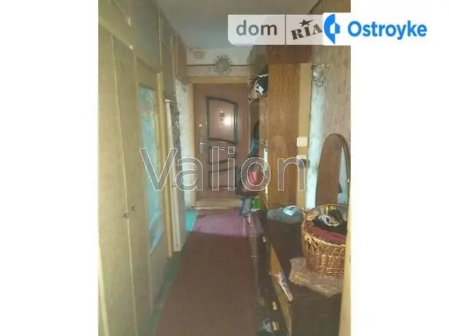 Академика Павлова ул. — фото 3