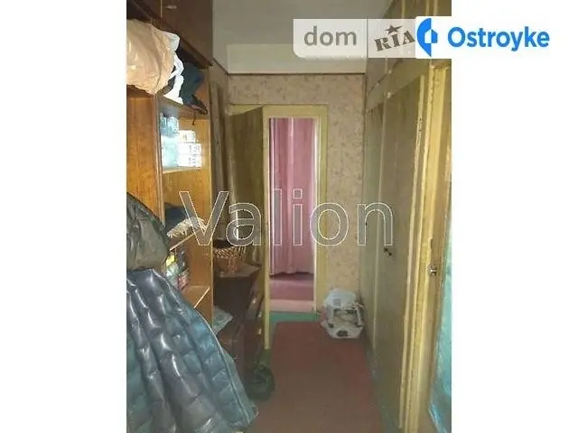 Академика Павлова ул. — фото 4
