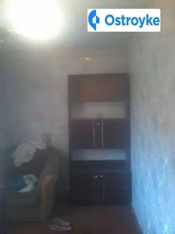 Продаж 2-кімнатної квартири, 44 м², Вінниця — фото 2