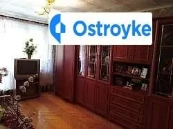 Продаж 1-кімнатної квартири, 26 м², Вінниця — фото 1