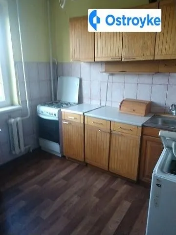 Гринченко улица — фото 1