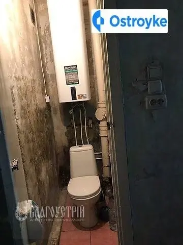 Стельмаха улица — фото 4