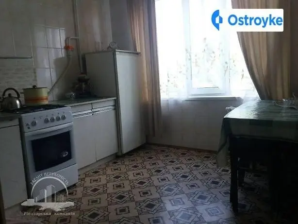 Продаж 2-кімнатної квартири, 50 м², Хмельницький — фото 2