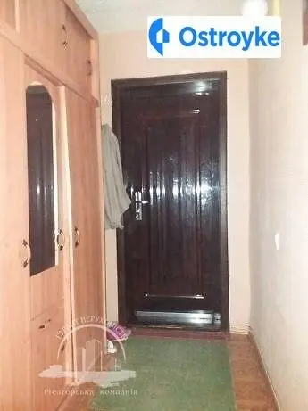 Продаж 2-кімнатної квартири, 50 м², Хмельницький — фото 3