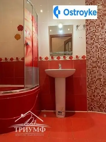 Советская улица — фото 3