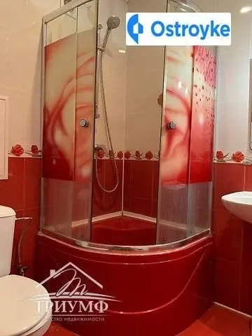 Советская улица — фото 2