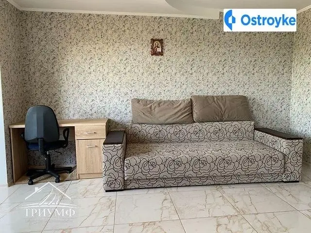 Советская улица — фото 5