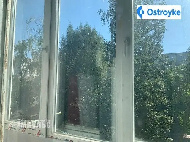 Майборского улица — фото 3