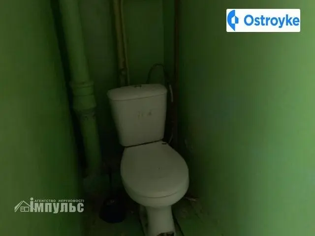 Майборского улица — фото 4