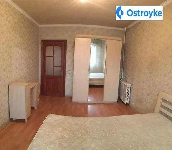 Грушевского улица — фото 3