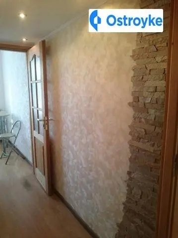 Тампере улица — фото 3