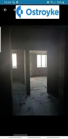 Бульвар Гашика — фото 3