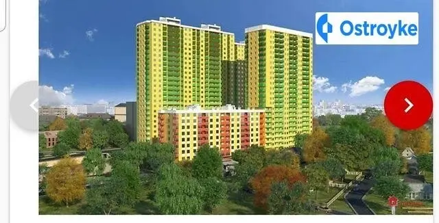 Бульвар Гашика — фото 2