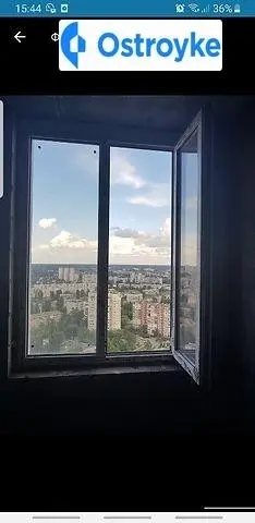 Бульвар Гашика — фото 5