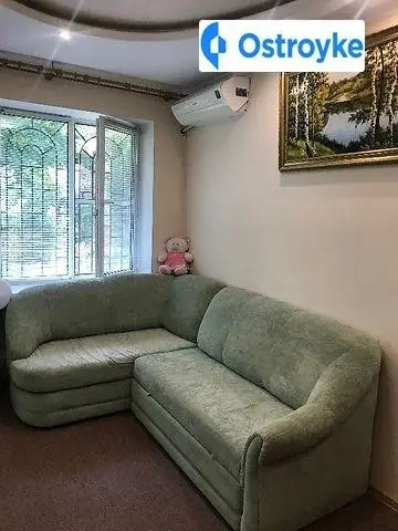Продаж 2-кімнатної квартири, 46 м², Запоріжжя — фото 3