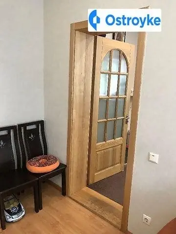 Продаж 2-кімнатної квартири, 46 м², Запоріжжя — фото 2