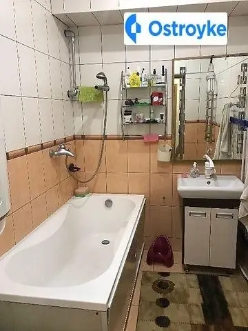 Продаж 2-кімнатної квартири, 46 м², Запоріжжя — фото 4