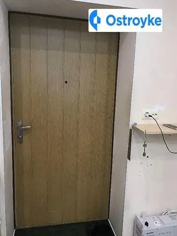 Продаж 2-кімнатної квартири, 46 м², Запоріжжя — фото 5