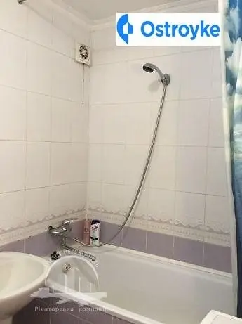 Продаж 2-кімнатної квартири, 50 м², Хмельницький — фото 5