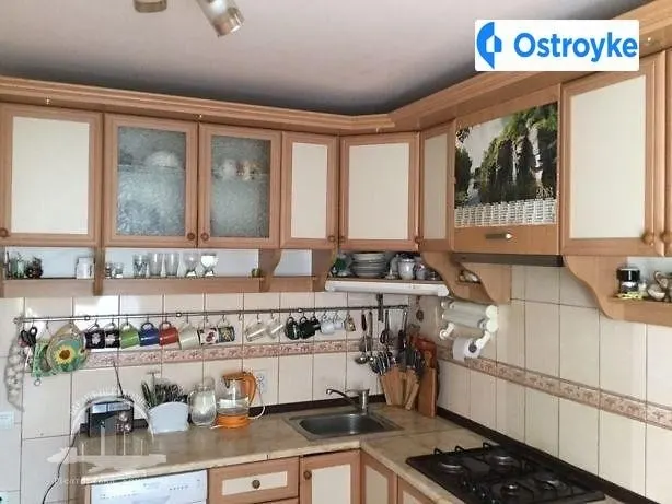 Продаж 2-кімнатної квартири, 50 м², Хмельницький — фото 1