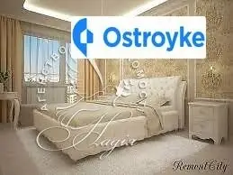 2-комнатная квартира, 77 м², вул. Карла Маркса, Винница