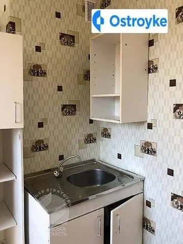 Продаж 2-кімнатної квартири, 48 м², Полтава — фото 4