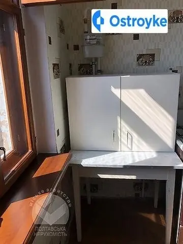 Продаж 2-кімнатної квартири, 48 м², Полтава — фото 5