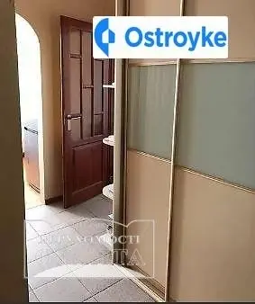 Савуры Клима улица — фото 4