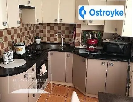Савуры Клима улица — фото 2