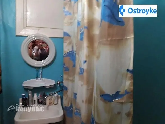 Майборского улица — фото 4