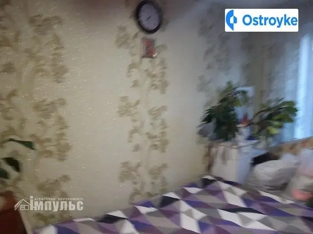 Майборского улица — фото 2