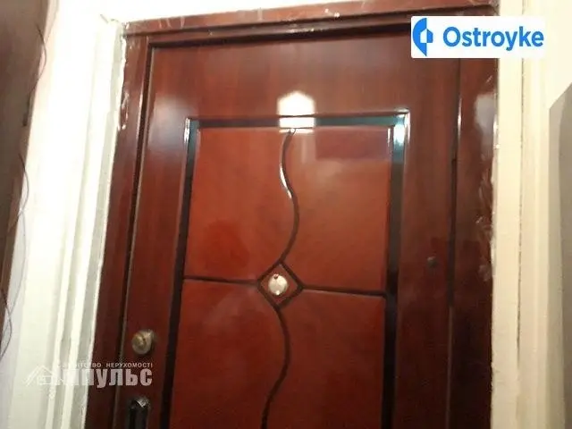Майборского улица — фото 5