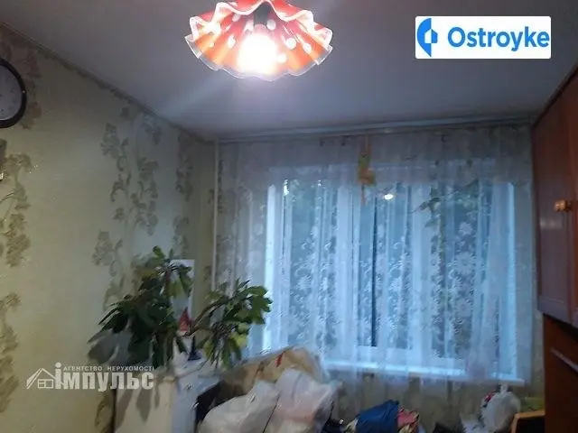 Майборского улица — фото 3