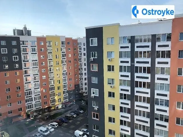 Мечникова улица — фото 1