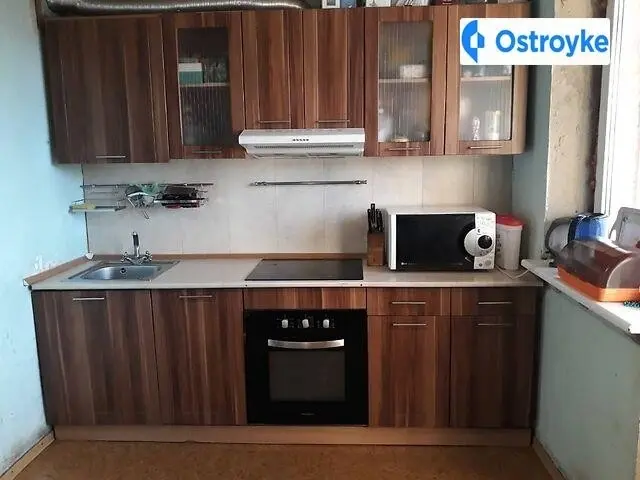 Продаж 3-кімнатної квартири, 85 м², Харків — фото 2