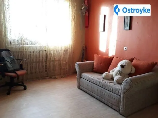 Продаж 3-кімнатної квартири, 85 м², Харків — фото 1
