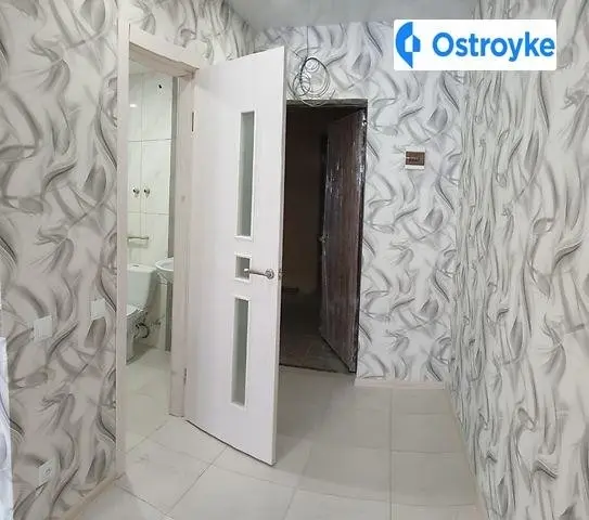 Салтовское шоссе — фото 2