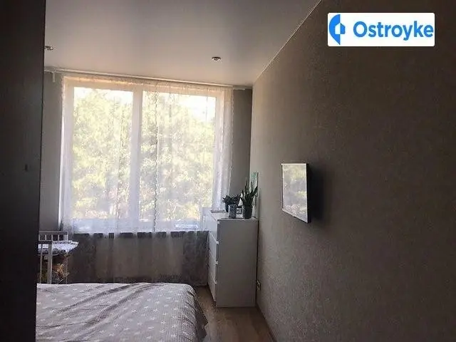 ул. Мисливська — фото 5