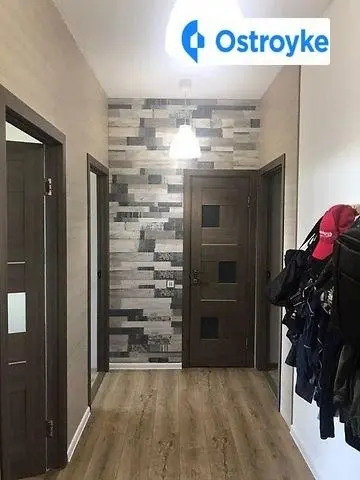 ул. Мисливська — фото 2