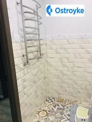 ул. Мисливська — фото 1