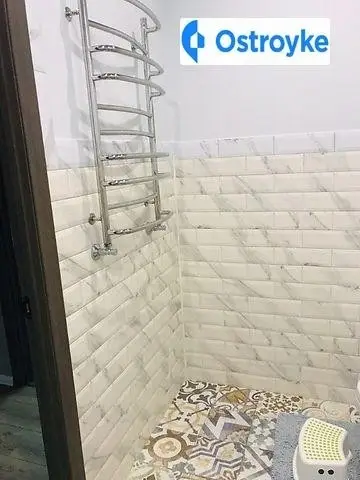 ул. Мисливська