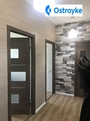 ул. Мисливська — фото 4