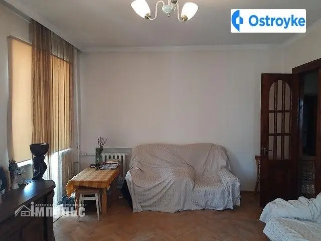 Свободи улица — фото 4