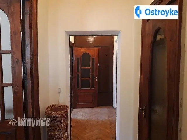 Свободи улица — фото 3
