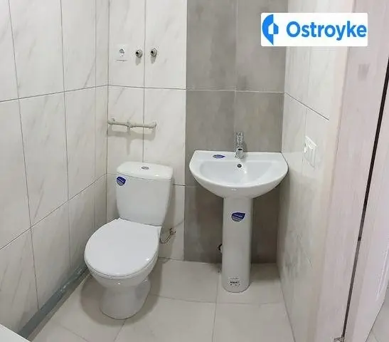 Салтовское шоссе — фото 3