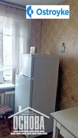 Стельмаха улица — фото 2