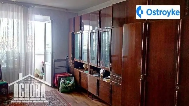 Стельмаха улица — фото 3