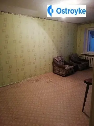 Крылова улица — фото 3