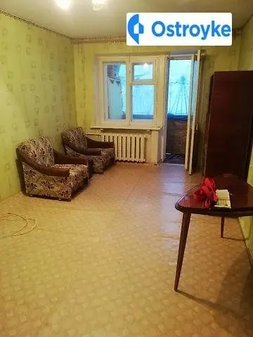 Крылова улица — фото 2